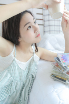 青春斗结局是什么